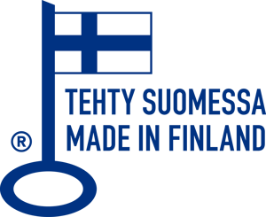 TehtySuomMadeIn_Sin_rgb